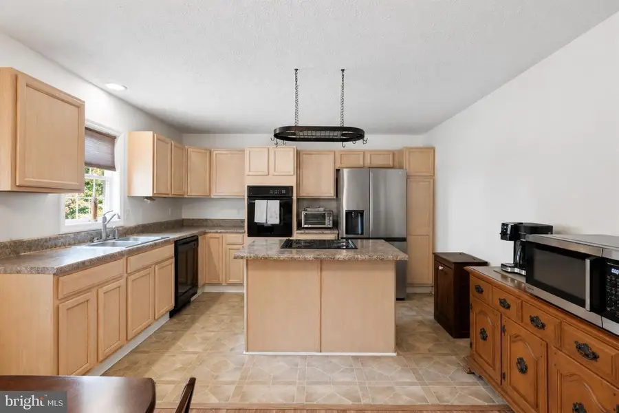 34254 Richards Ferry Rd, Richardsville, VA 22736 - #2