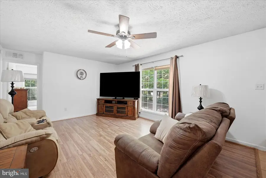 34254 Richards Ferry Rd, Richardsville, VA 22736 - #3