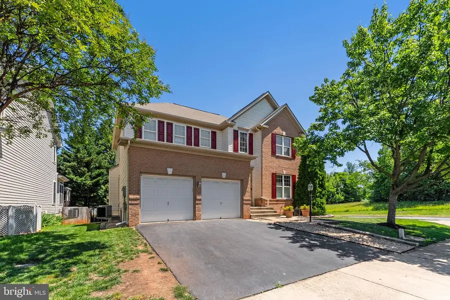 104 King Edward Ct, Culpeper, VA 22701 - #3
