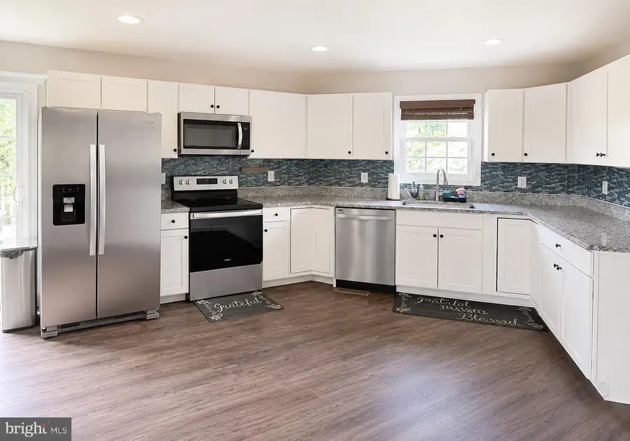 Address Withheld By Seller, Culpeper, VA 22701 - #2