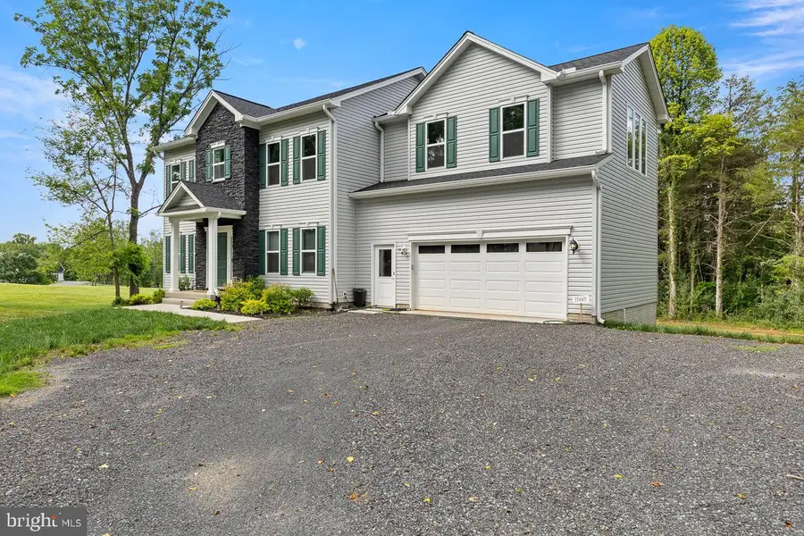 15445 Lake Vista Lane, Culpeper, VA 22701 - #3