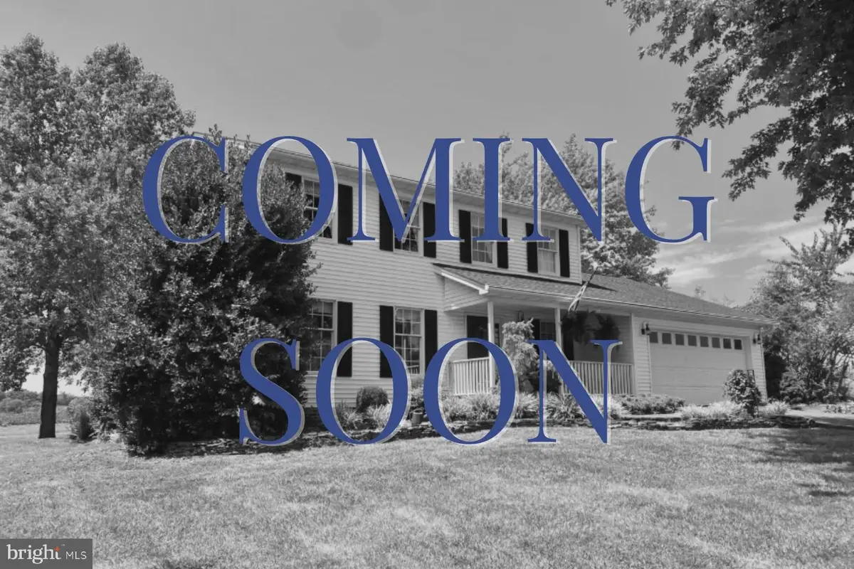 20128 Buck Run Ct, Culpeper, VA 22701 - #1
