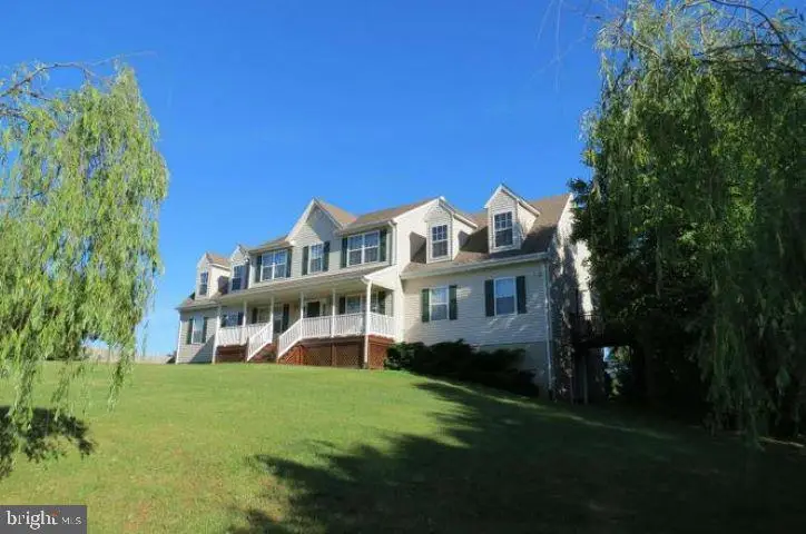 13240 Windmill Way, Culpeper, VA 22701 - #1