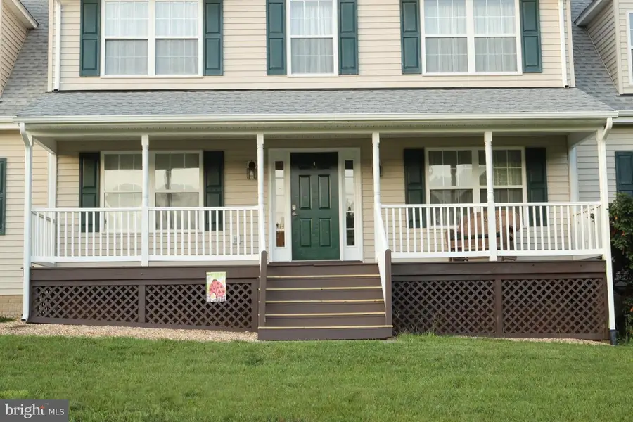 13240 Windmill Way, Culpeper, VA 22701 - #2