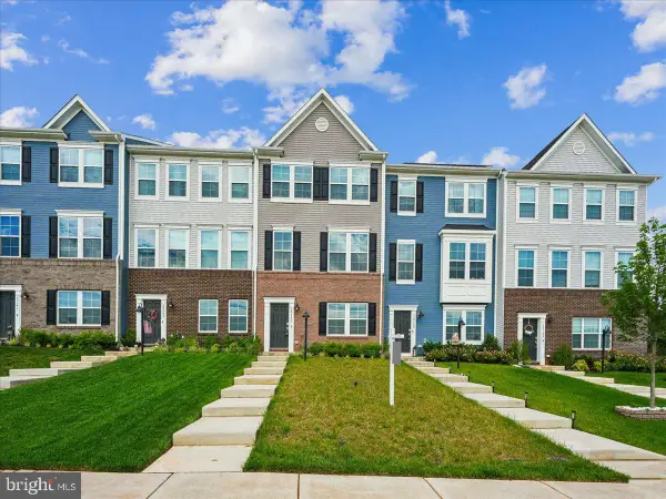 20145 Stonehaven, JEFFERSONTON, VA 22724