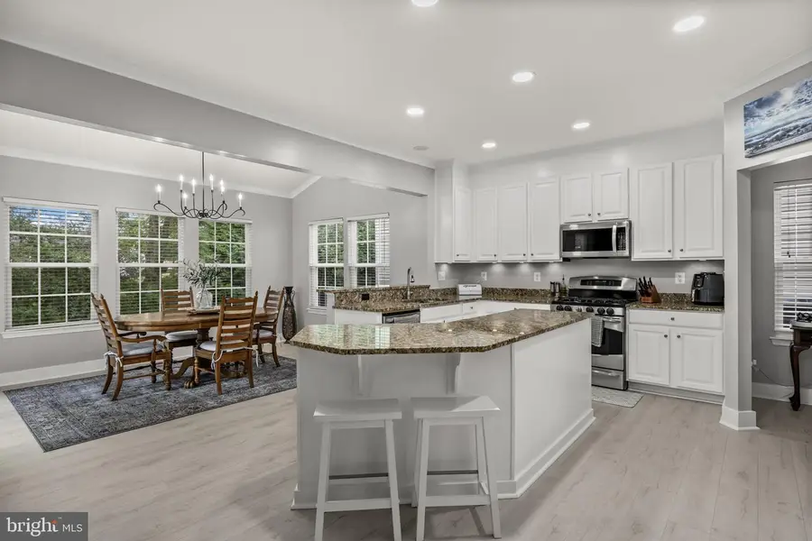 172 King Edward Ct, Culpeper, VA 22701 - #2