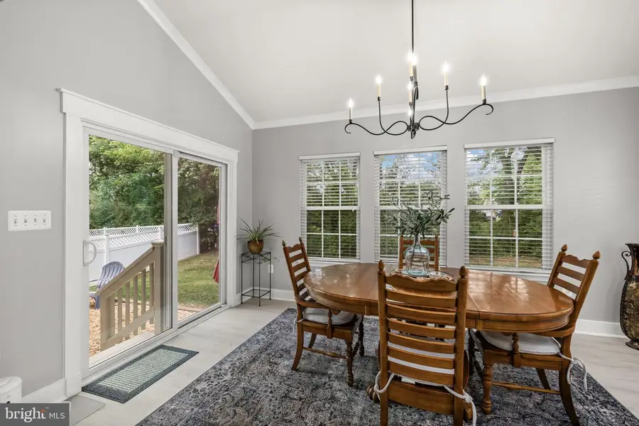 172 King Edward Ct, Culpeper, VA 22701 - #3