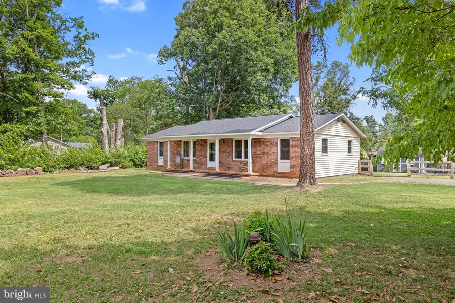 12237 Randle Ln, Culpeper, VA 22701 - #2