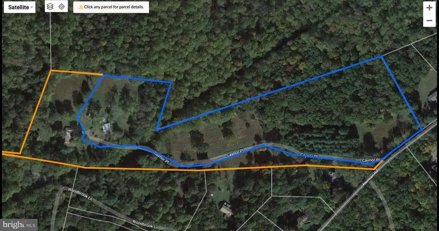 9083 Caynor Pl, Culpeper, VA 22701 - #3