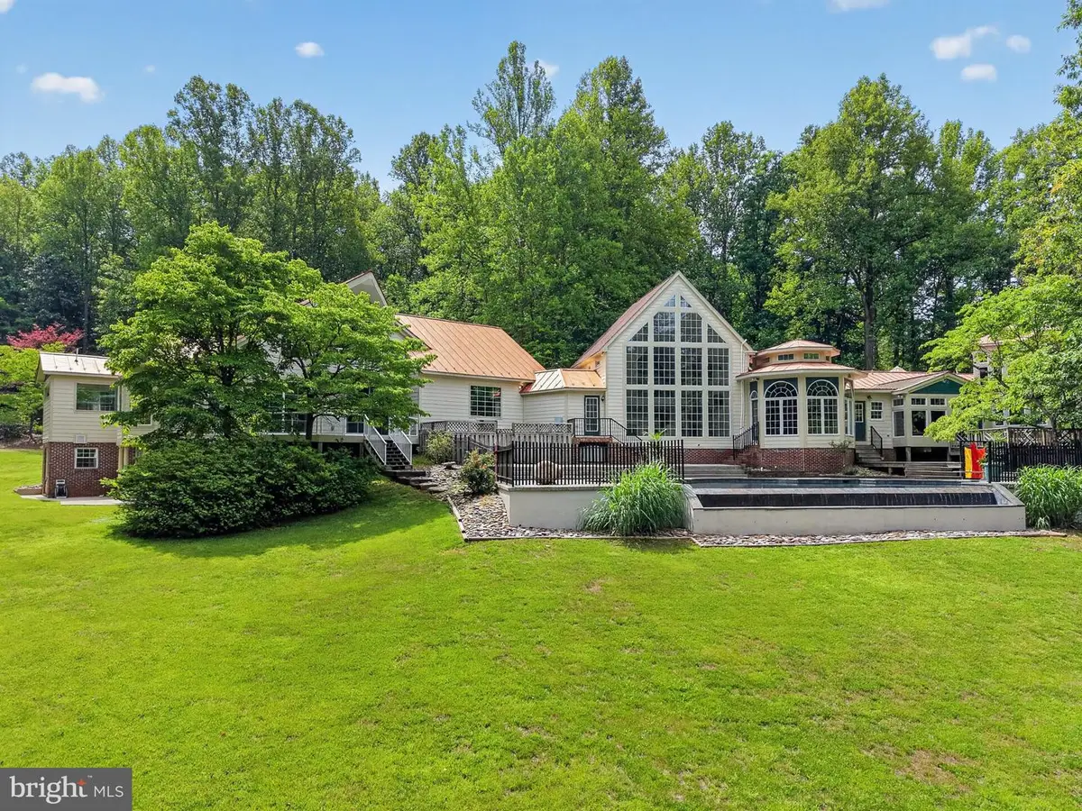 6360 Tennis Ct, Boston, VA 22713 - #1