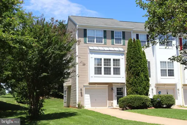 936 Persimmon, CULPEPER, VA 22701