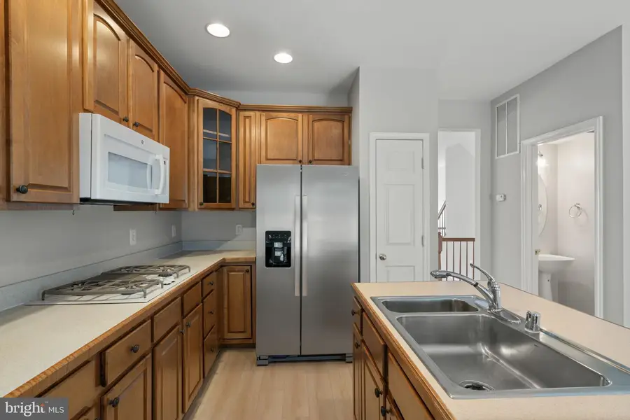 1026 Longview Ln., Culpeper, VA 22701 - #3