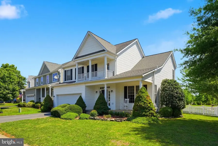 903 Virginia Ave, Culpeper, VA 22701 - #3