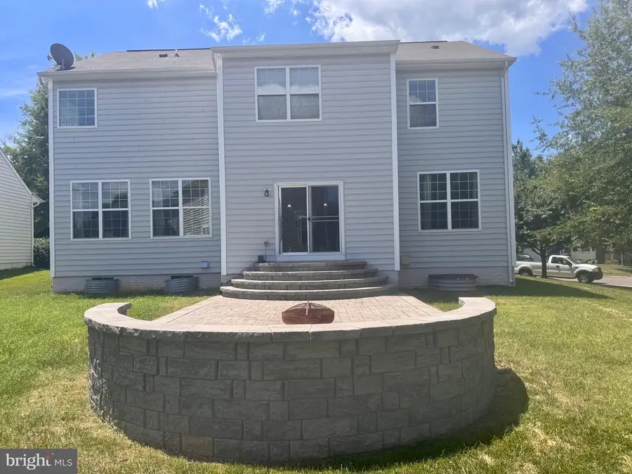643 Pelhams Reach Dr, Culpeper, VA 22701 - #2