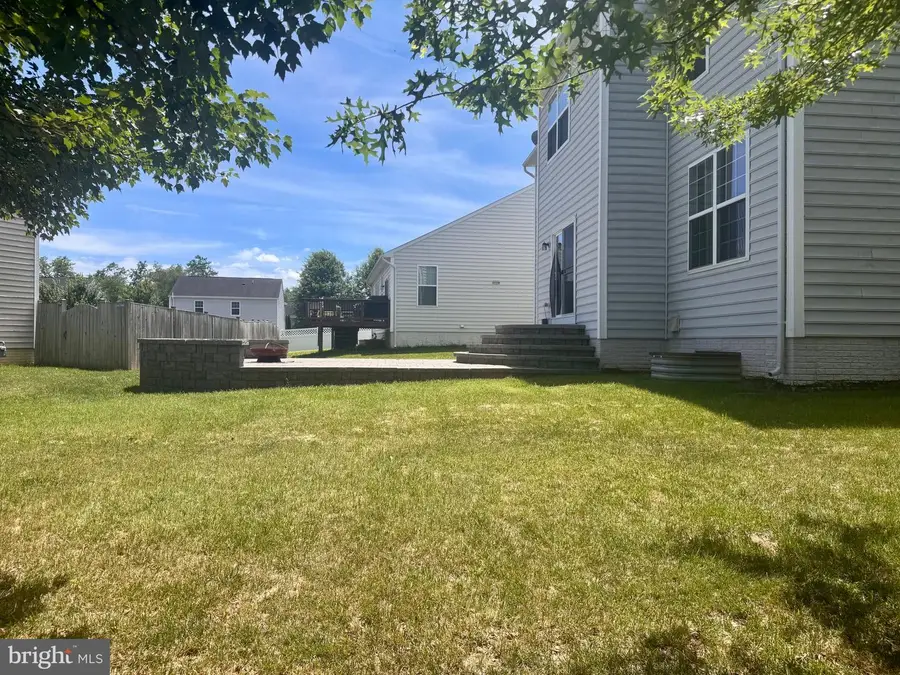 643 Pelhams Reach Dr, Culpeper, VA 22701 - #3