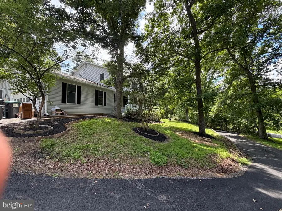 5645 Countryside Cir, Jeffersonton, VA 22724 - #2