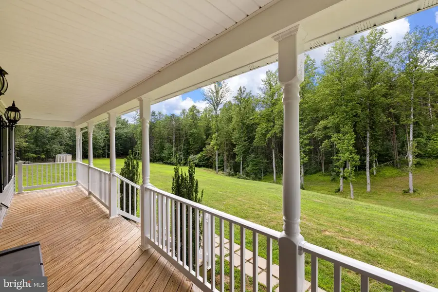 7035 Snappers Trl, Castleton, VA 22716 - #3