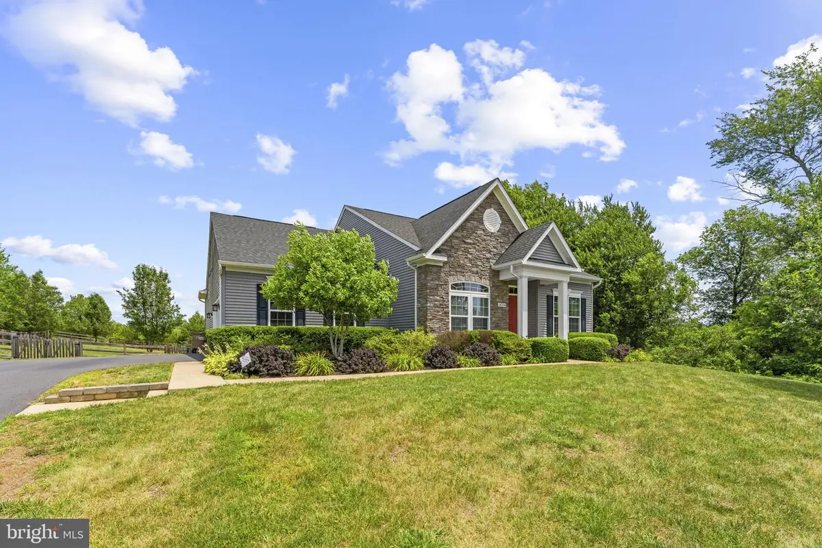 14204 Belle Ave, Culpeper, VA 22701 - #1