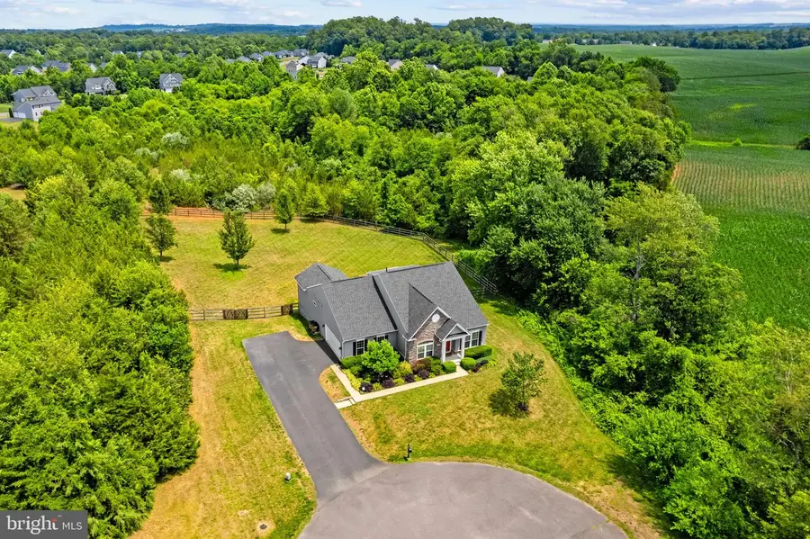 14204 Belle Ave, Culpeper, VA 22701 - #2