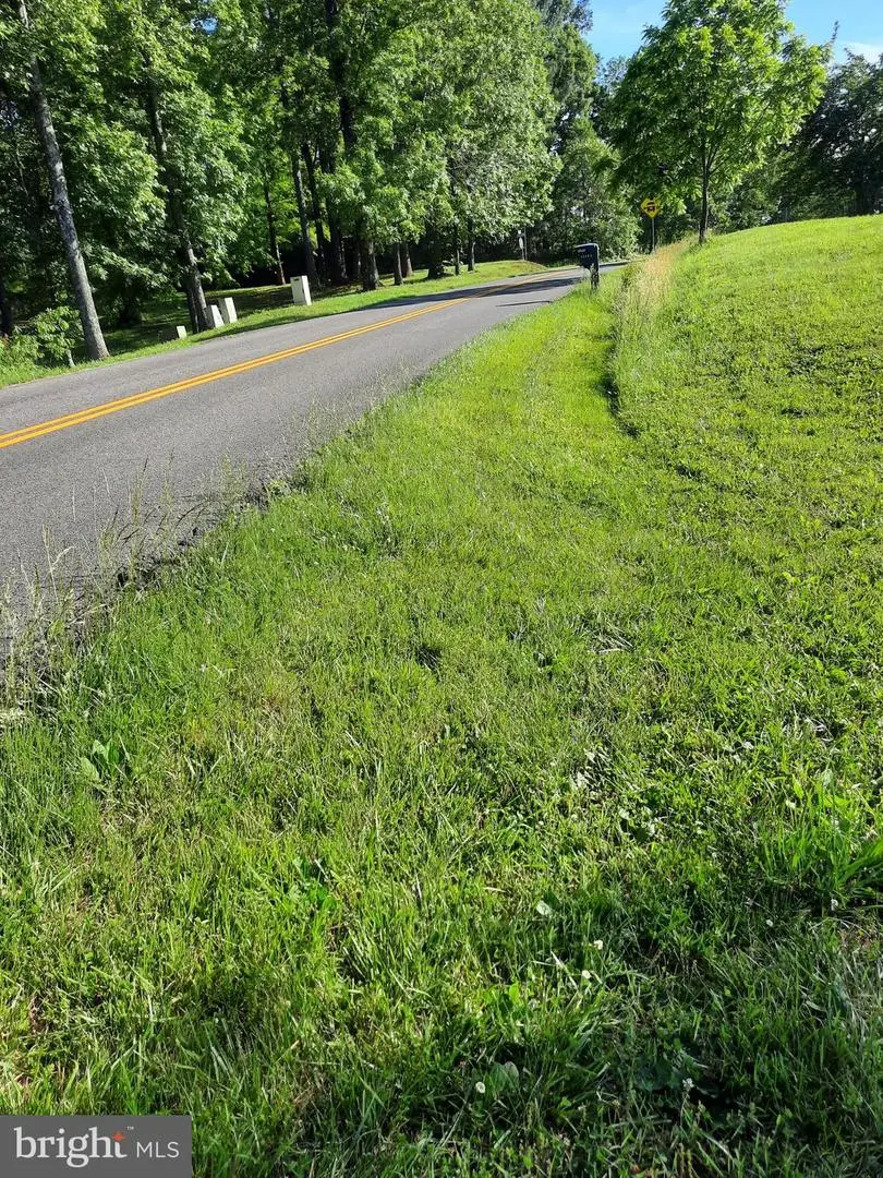 12216 Mt Zion Church Rd, Culpeper, VA 22701 - #2