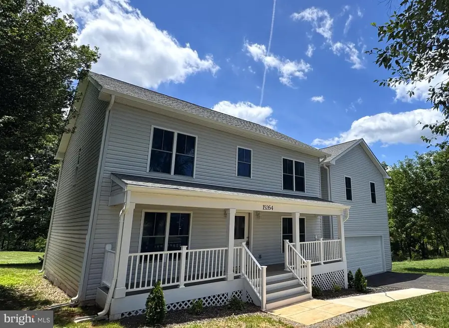 15264 Nalles, Culpeper, VA 22701 - #2
