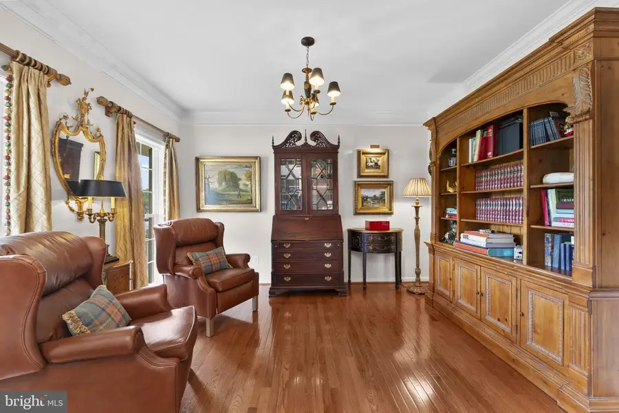 15616 Great Bridge Ln, Culpeper, VA 22701 - #3