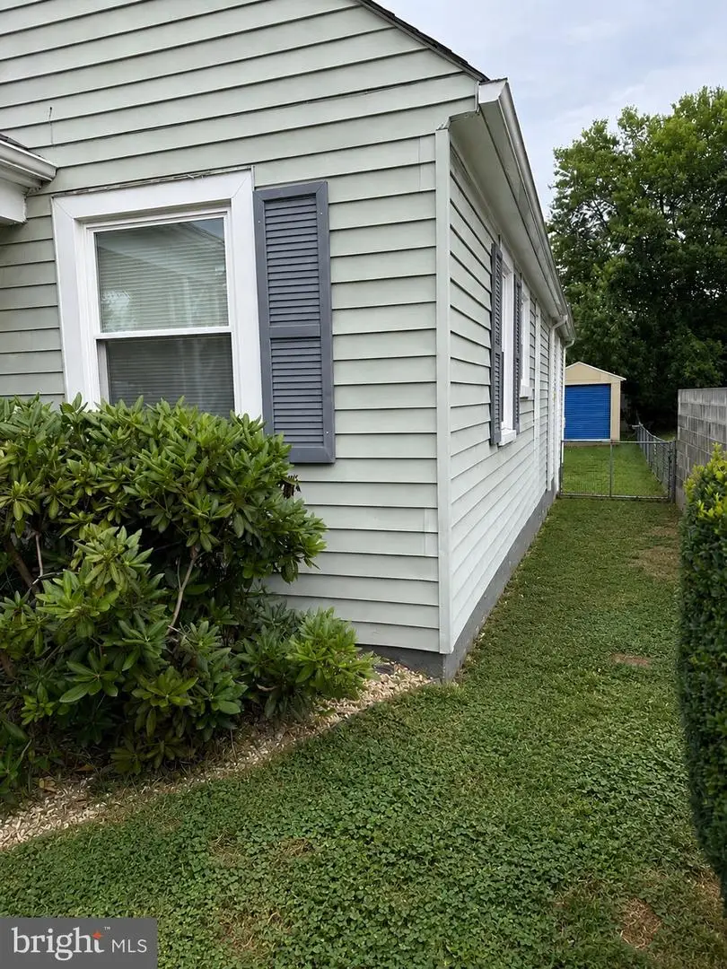 1121 Jackson St, Culpeper, VA 22701 - #2