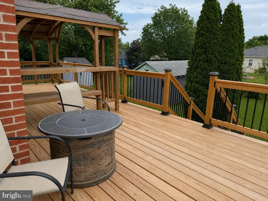 1121 Jackson St, Culpeper, VA 22701 - #3
