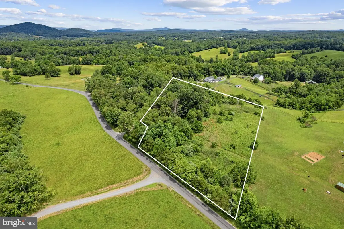 33a Docs Rd, Culpeper, VA 22701 - #1