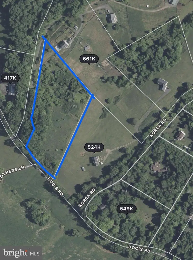 33a Docs Rd, Culpeper, VA 22701 - #2