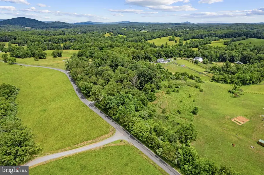 33a Docs Rd, Culpeper, VA 22701 - #3