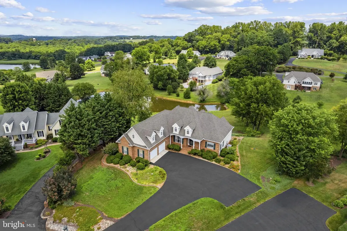 19067 Brandy Fizz Ct, Culpeper, VA 22701 - #1