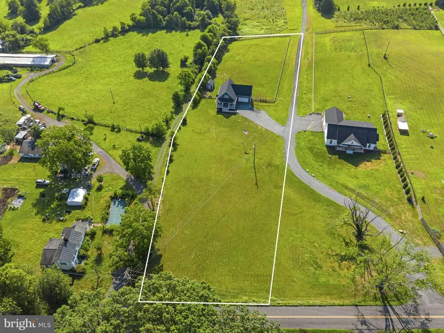 11499 Bobbitt Ln, Culpeper, VA 22701 - #3