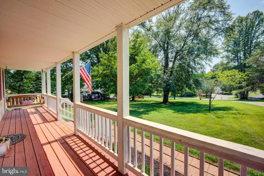 9595 Roys Ln, Culpeper, VA 22701 - #2