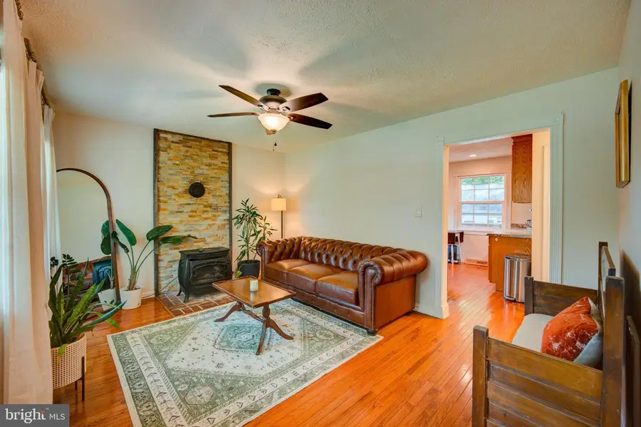 9595 Roys Ln, Culpeper, VA 22701 - #3