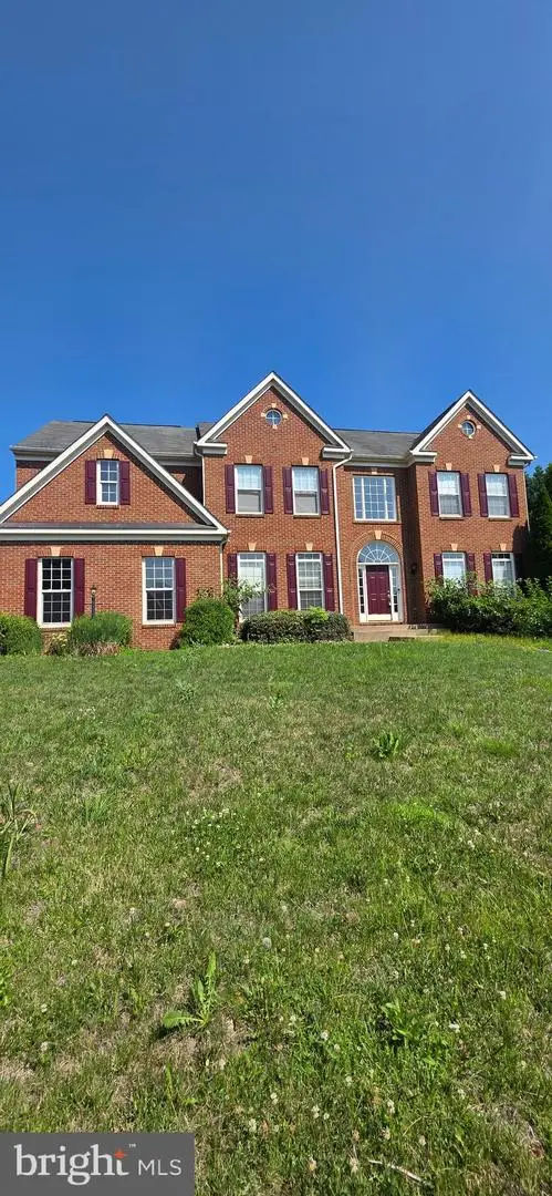 15117 Montanus Dr, Culpeper, VA 22701 - #3