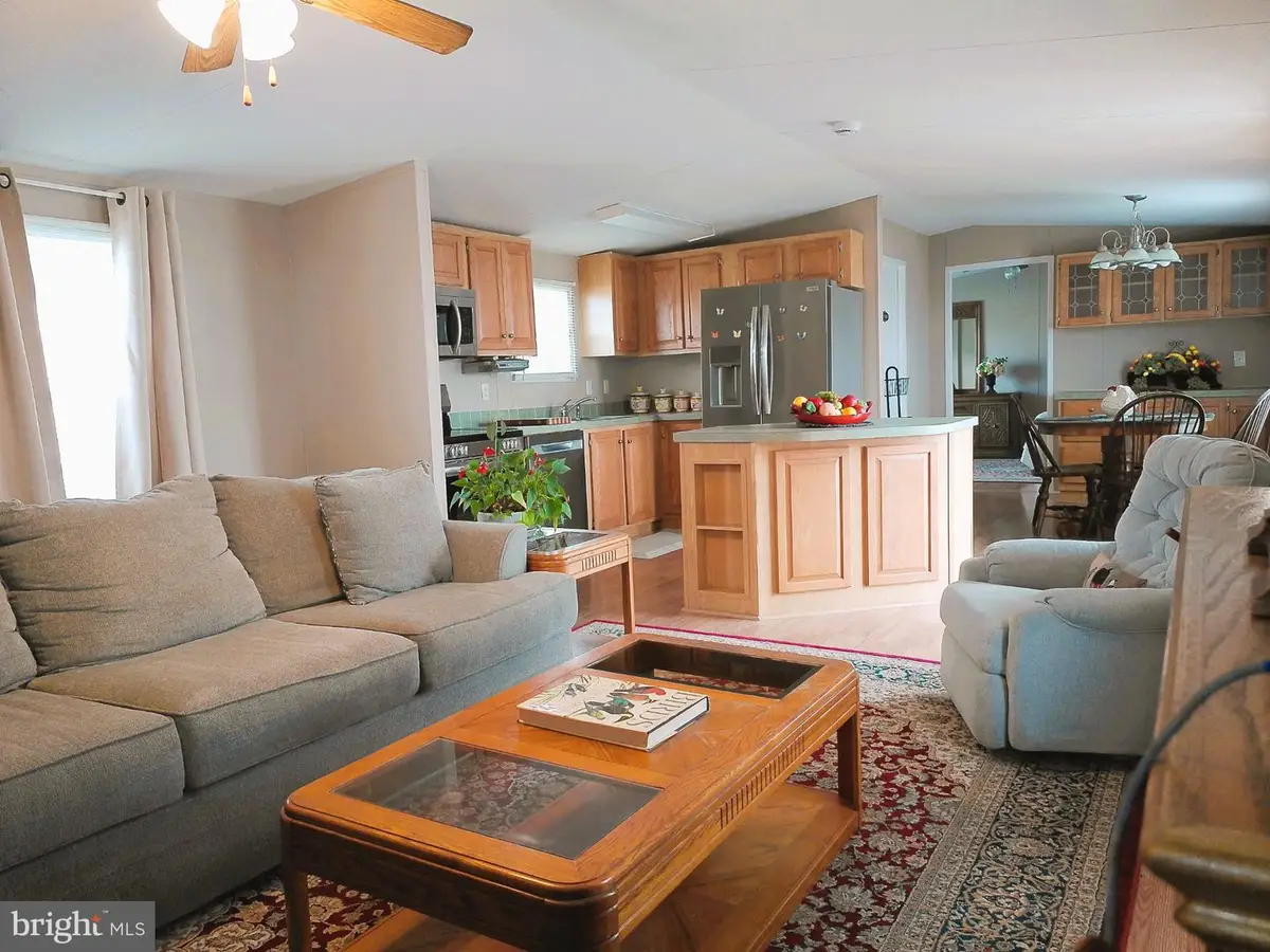 13222 Pullen Ct, Culpeper, VA 22701 - #1