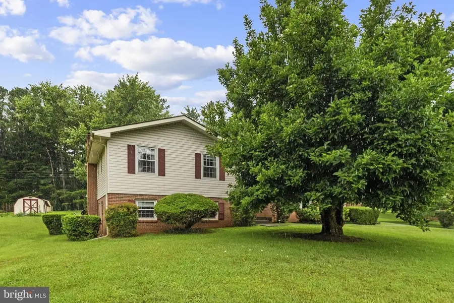 19100 Colonial Dr, Culpeper, VA 22701 - #2