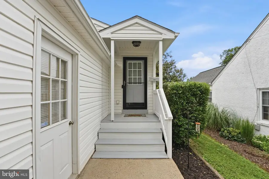 303 W Park Ave, Culpeper, VA 22701 - #2