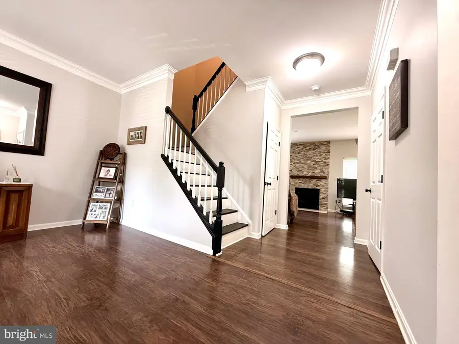 2043 Cranberry Ln, Culpeper, VA 22701 - #3