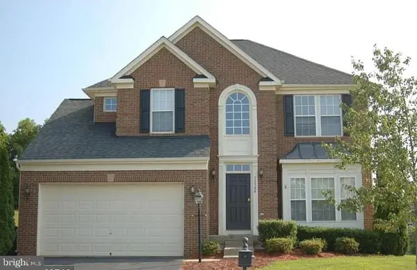 12304 Osprey Ln, CULPEPER, VA 22701