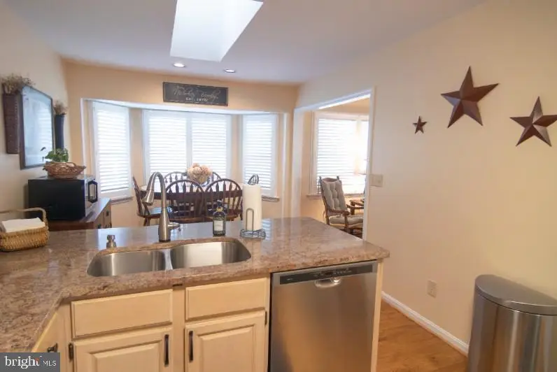 841 Mulberry Ln, Culpeper, VA 22701 - #3