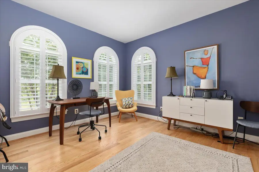 15638 White Tail Ln, Culpeper, VA 22701 - #3