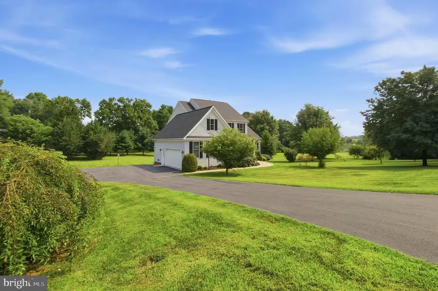 11405 Rotherwood Dr, Culpeper, VA 22701 - #3
