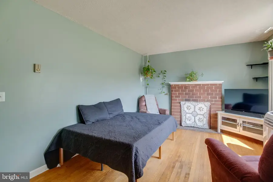15458 Braggs Corner Rd, Culpeper, VA 22701 - #2