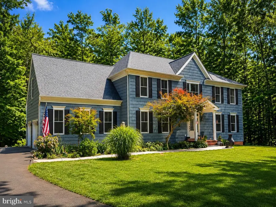 15053 Rillhurst Dr, Culpeper, VA 22701 - #3