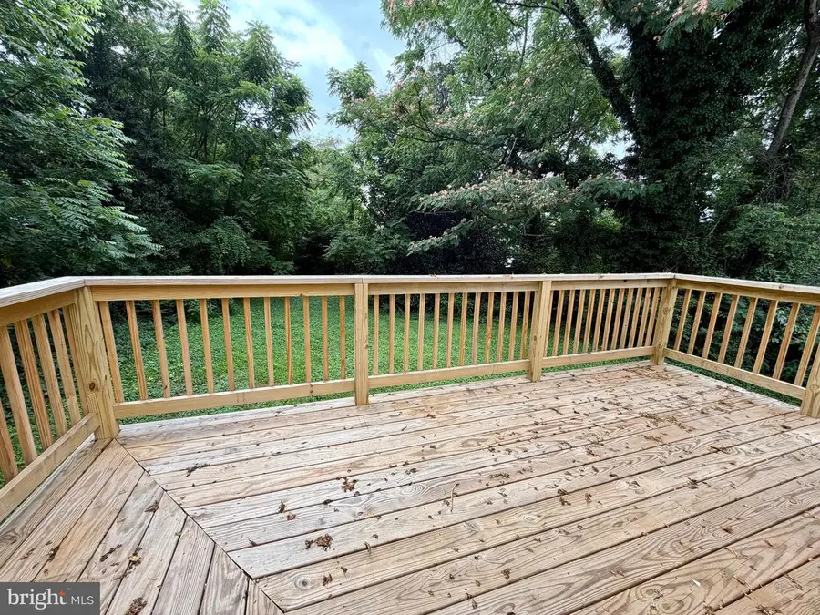 109 Spring St, Culpeper, VA 22701 - #3