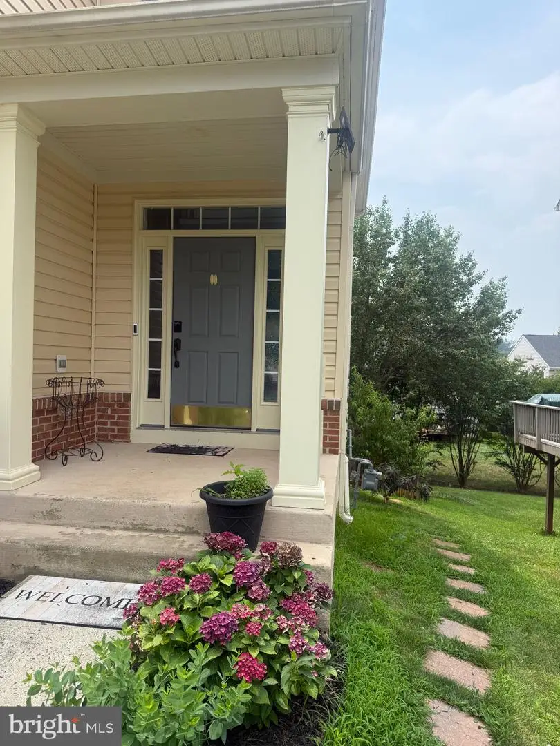 121 King Edward Ct, Culpeper, VA 22701 - #2