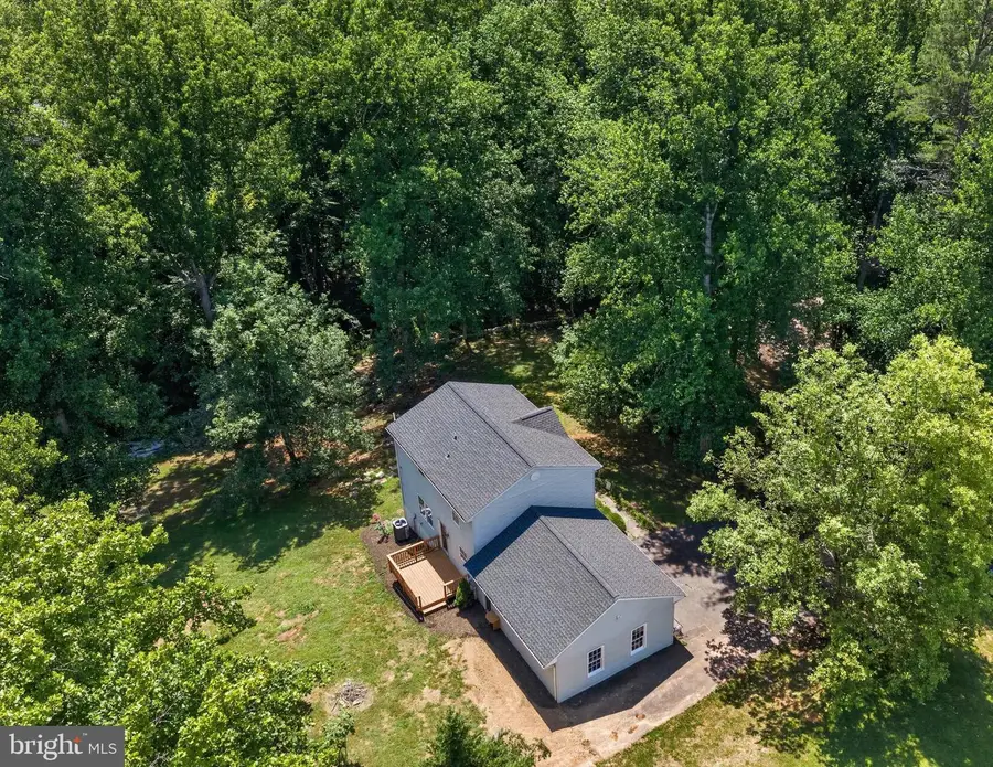 507 Staton Ln, Amissville, VA 20106 - #2