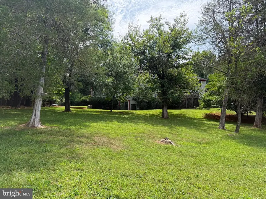 16643 Bleak Hill Rd, Culpeper, VA 22701 - #3
